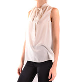 Boutique Moschino Bloes Dames